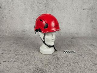 KASK OCHRONNY,  BUDOWLANY