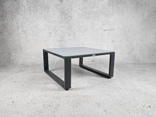 STOLIK KAWOWY OGRODOWY