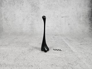 FIGURKA OZDOBNA DEKORACYJNA