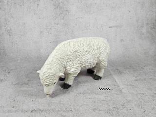 FIGURKA OZDOBNA DEKORACYJNA