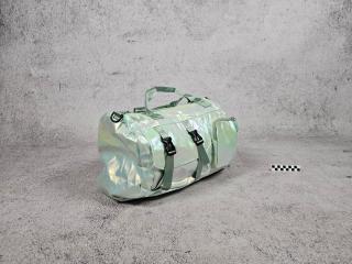 TORBA SPORTOWA/ PODRÓŻNA