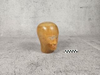 FIGURKA OZDOBNA DEKORACYJNA