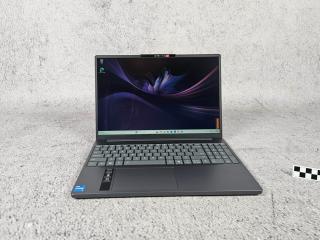 LAPTOP LENOVO