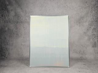 OBRAZ PRACA Z PRAWAMI AUTORSKIMI