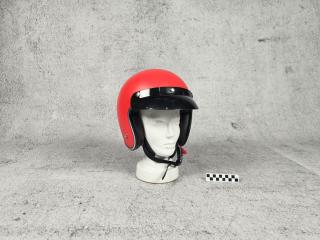 KASK MOTOCYKLOWY