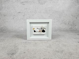 OBRAZ PRACA Z PRAWAMI AUTORSKIMI