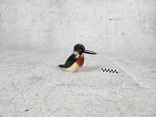 FIGURKA OZDOBNA DEKORACYJNA