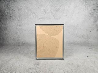 OBRAZ PRACA Z PRAWAMI AUTORSKIMI