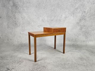 STOLIK TELEFONICZNY, SKANDYNAWSKI