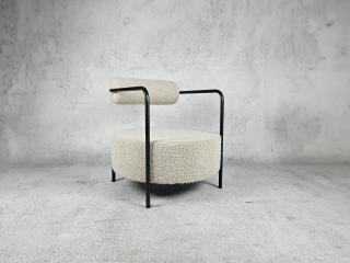 FOTEL, THE GOOD LIVING