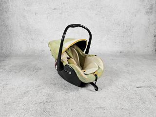 NOSIDEŁKO FOTELIK SAMOCHODOWY