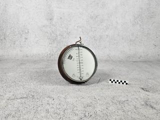 WSKAŹNIK WYSOKOŚCI CIECZY