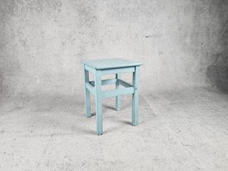 STOŁEK TABORET