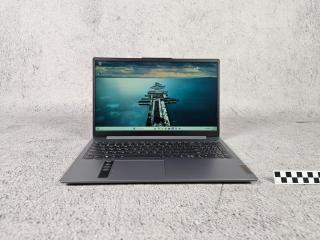 LAPTOP LENOVO