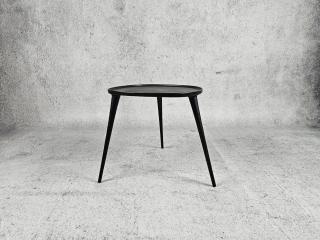 STOLIK KAWOWY, ZARA HOME