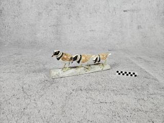 FIGURKA OZDOBNA DEKORACYJNA