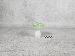 FIGURKA OZDOBNA DEKORACYJNA