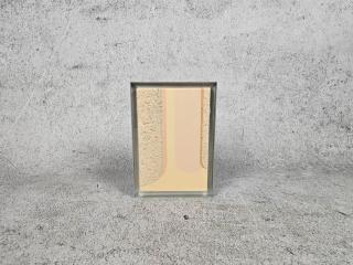 OBRAZ PRACA Z PRAWAMI AUTORSKIMI