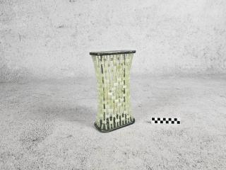 FIGURKA OZDOBNA DEKORACYJNA