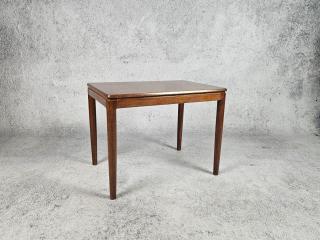 STOLIK KAWOWY, SKANDYNAWSKI