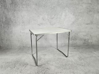 STOLIK TURYSTYCZNY SKŁADANY