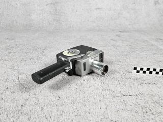 KAMERA ANALOGOWA RĘCZNA