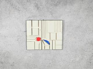 OBRAZ PRACA Z PRAWAMI AUTORSKIMI