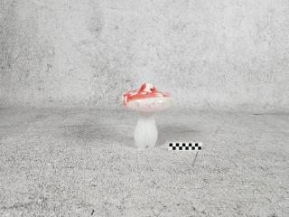 FIGURKA OZDOBNA DEKORACYJNA