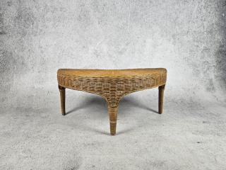 STOLIK KAWOWY OGRODOWY