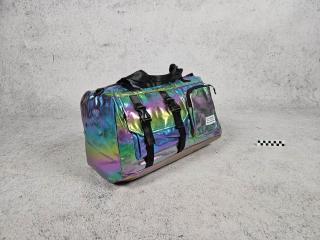 TORBA SPORTOWA/ PODRÓŻNA