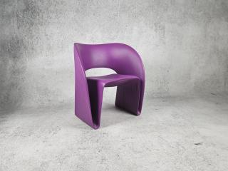 FOTEL RAVIOLO, MAGIS