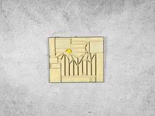 OBRAZ PRACA Z PRAWAMI AUTORSKIMI