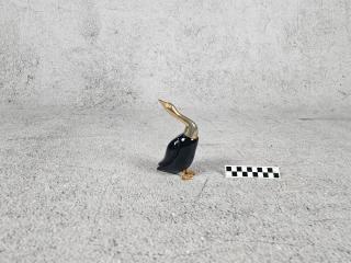 FIGURKA OZDOBNA DEKORACYJNA