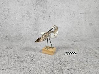 FIGURKA OZDOBNA DEKORACYJNA