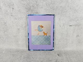 OBRAZ PRACA Z PRAWAMI AUTORSKIMI