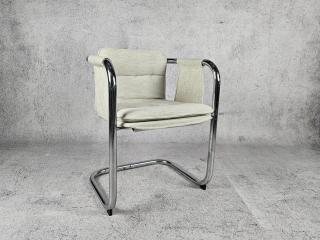 KRZESŁO KADETT, T. JELINEK IKEA 1973