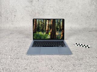 LAPTOP MACBOOK AIR