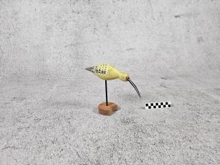 FIGURKA OZDOBNA DEKORACYJNA