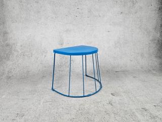 STOŁEK, STOLIK, IKEA