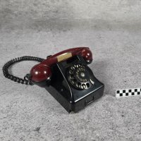 TELEFON STACJONARNY
