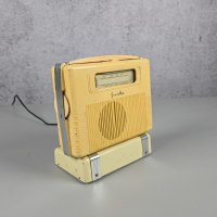 RADIO SZAROTKA