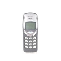 telefon komórkowy Nokia 3210