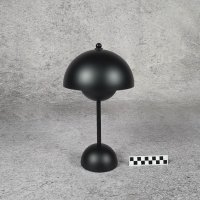 LAMPA STOŁOWA
