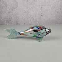 20260915_130024.jpg