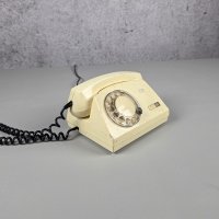 TELEFON STACJONARNY