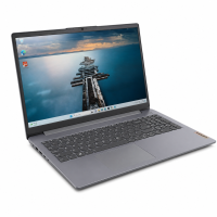 LAPTOP LENOVO IDEAPAD SLIM 3