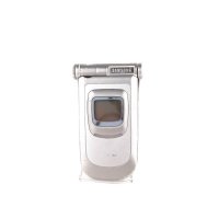 telefon komórkowy Samsung SGH-C100.