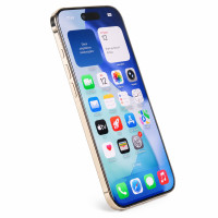 TELEFON KOMÓRKOWY IPHONE 17 AIR