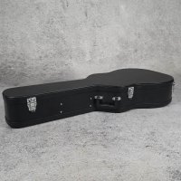 POKROWIEC NA GITARĘ