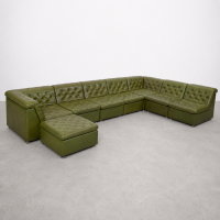 KANAPA SOFA NAROŻNIK